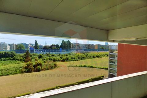 Lejlighed i Maia, Porto, Maia - € 305.000 | Ref: 5979 - foto 12