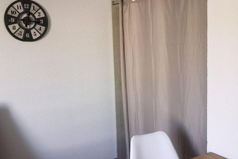 Estudi a Avignon, Vaucluse, Avignon - € 420/mes | Ref: 770864 - foto 2