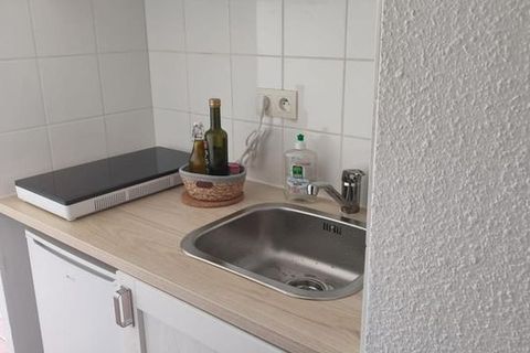 Estudi a Avignon, Vaucluse, Avignon - € 420/mes | Ref: 770864 - foto 3