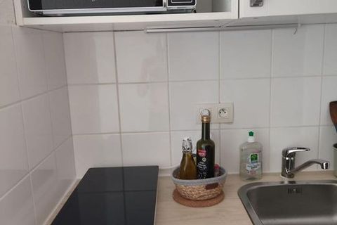 Estudi a Avignon, Vaucluse, Avignon - € 420/mes | Ref: 770864 - foto 4