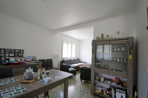 Villa a Pau, Pyrenees-Atlantiques, Pau - € 1.550/mes | Ref: 845345 - foto 2
