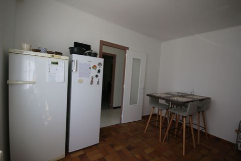 Villa a Pau, Pyrenees-Atlantiques, Pau - € 1.550/mes | Ref: 845345 - foto 4