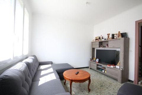 Villa a Pau, Pyrenees-Atlantiques, Pau - € 1.550/mes | Ref: 845345 - foto 5