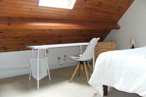 Estudi a Dijon, Cote-d'Or, Dijon - € 380/mes | Ref: 184428 - foto 2