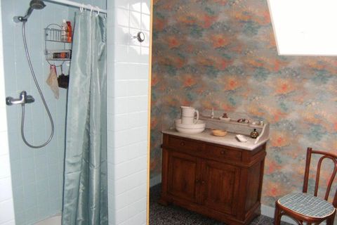 Estudi a Dijon, Cote-d'Or, Dijon - € 380/mes | Ref: 184428 - foto 5