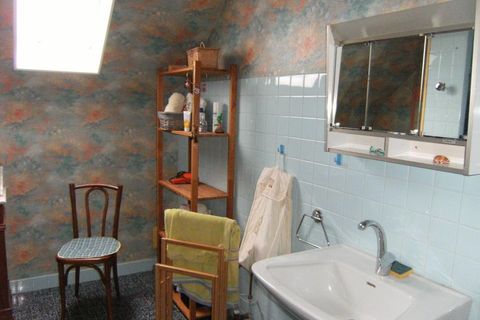Estudi a Dijon, Cote-d'Or, Dijon - € 380/mes | Ref: 184428 - foto 6