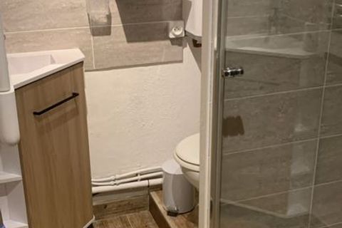 Apartament a Agde, Herault, Agde - € 810/mes | Ref: 881182 - foto 2