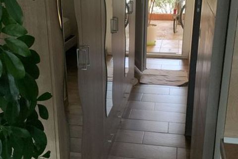 Apartament a Agde, Herault, Agde - € 810/mes | Ref: 881182 - foto 5