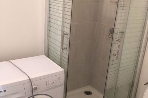 Apartament a Tours, Indre-et-Loire, Tours - € 510/mes | Ref: 880330 - foto 4