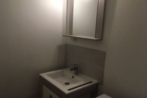 Apartament a Tours, Indre-et-Loire, Tours - € 510/mes | Ref: 880330 - foto 5