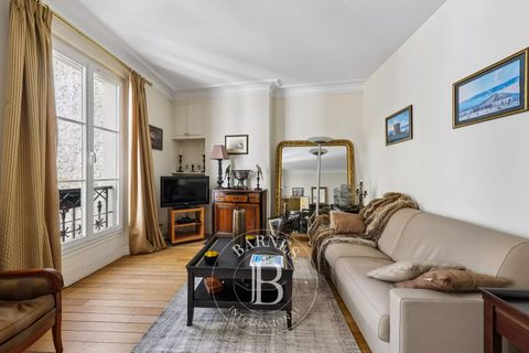 Lejlighed i Paris, Paris, Paris - € 720.000 | Ref: 87056185 - foto 2