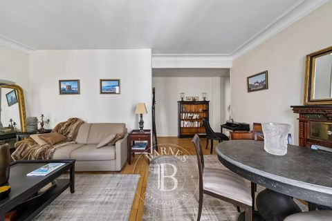Lejlighed i Paris, Paris, Paris - € 720.000 | Ref: 87056185 - foto 3