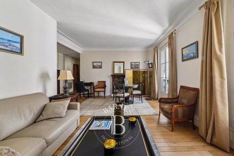 Lejlighed i Paris, Paris, Paris - € 720.000 | Ref: 87056185 - foto 4