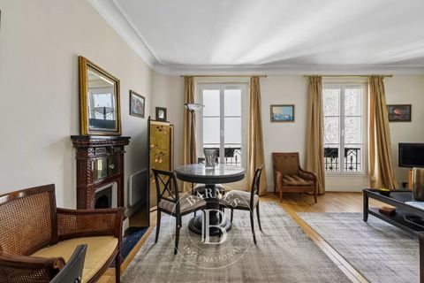 Lejlighed i Paris, Paris, Paris - € 720.000 | Ref: 87056185 - foto 6