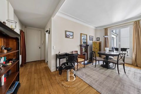 Lejlighed i Paris, Paris, Paris - € 720.000 | Ref: 87056185 - foto 7