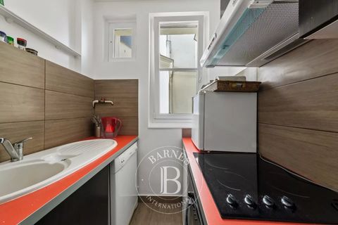 Lejlighed i Paris, Paris, Paris - € 720.000 | Ref: 87056185 - foto 8