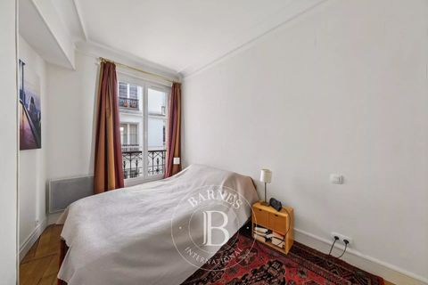 Lejlighed i Paris, Paris, Paris - € 720.000 | Ref: 87056185 - foto 9