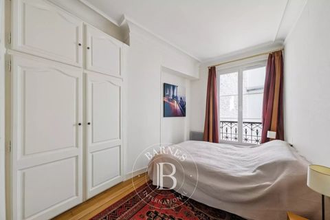 Lejlighed i Paris, Paris, Paris - € 720.000 | Ref: 87056185 - foto 10