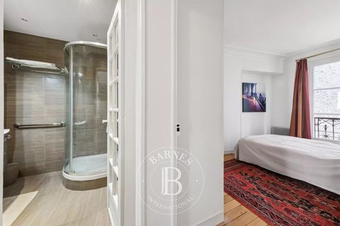 Lejlighed i Paris, Paris, Paris - € 720.000 | Ref: 87056185 - foto 11