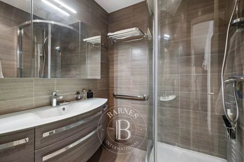 Lejlighed i Paris, Paris, Paris - € 720.000 | Ref: 87056185 - foto 12