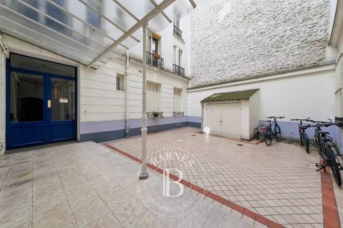 Lejlighed i Paris, Paris, Paris - € 720.000 | Ref: 87056185 - foto 13