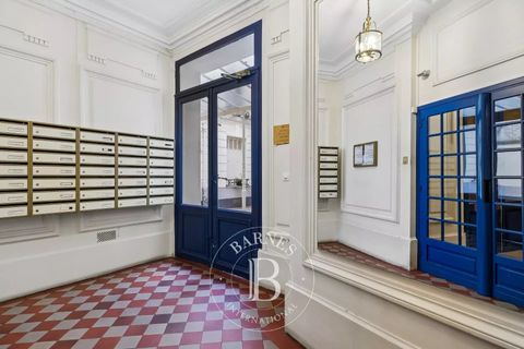 Lejlighed i Paris, Paris, Paris - € 720.000 | Ref: 87056185 - foto 14