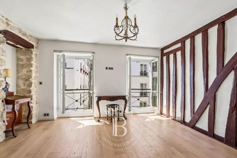 Lejlighed i Paris, Paris, Paris - € 375.000 | Ref: 87036642 - foto 3