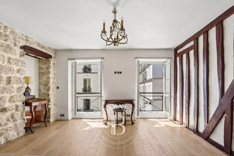Lejlighed i Paris, Paris, Paris - € 375.000 | Ref: 87036642 - foto 5