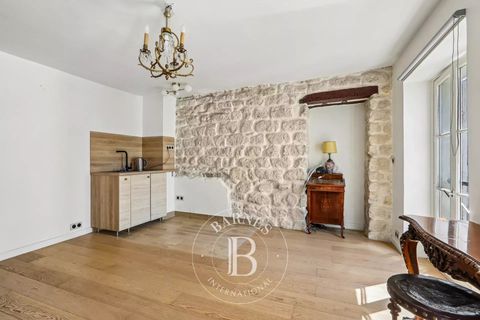 Lejlighed i Paris, Paris, Paris - € 375.000 | Ref: 87036642 - foto 7