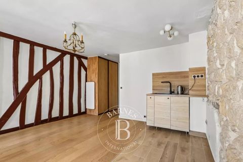 Lejlighed i Paris, Paris, Paris - € 375.000 | Ref: 87036642 - foto 8