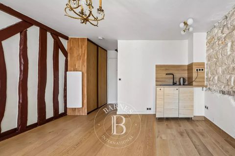 Lejlighed i Paris, Paris, Paris - € 375.000 | Ref: 87036642 - foto 9