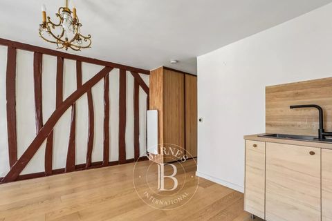 Lejlighed i Paris, Paris, Paris - € 375.000 | Ref: 87036642 - foto 10