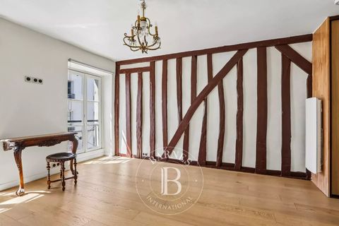 Lejlighed i Paris, Paris, Paris - € 375.000 | Ref: 87036642 - foto 11