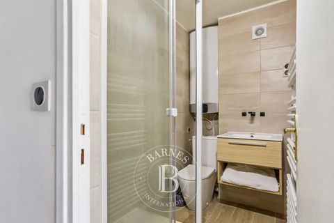 Lejlighed i Paris, Paris, Paris - € 375.000 | Ref: 87036642 - foto 12