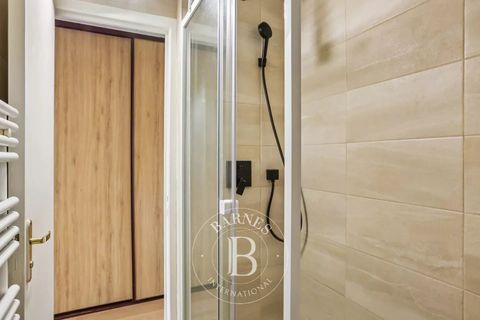 Lejlighed i Paris, Paris, Paris - € 375.000 | Ref: 87036642 - foto 13