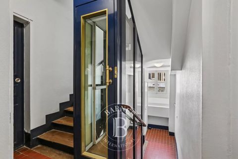 Lejlighed i Paris, Paris, Paris - € 375.000 | Ref: 87036642 - foto 14