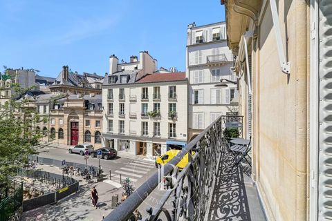 Lejlighed i Paris, Paris, Paris - € 1.755.000 | Ref: 87056516 - foto 2