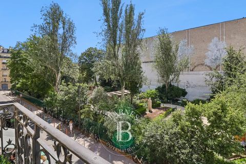 Lejlighed i Paris, Paris, Paris - € 1.755.000 | Ref: 87056516 - foto 5