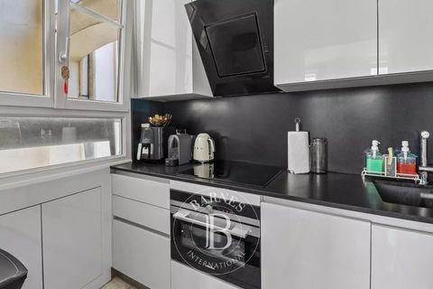 Lejlighed i Paris, Paris, Paris - € 1.755.000 | Ref: 87056516 - foto 8