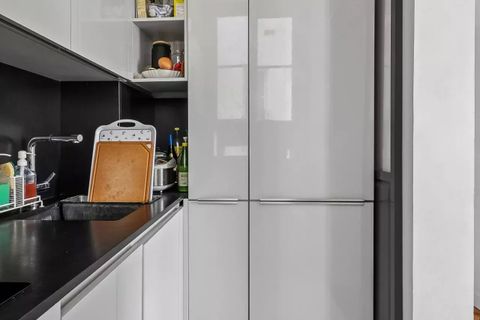 Lejlighed i Paris, Paris, Paris - € 1.755.000 | Ref: 87056516 - foto 9