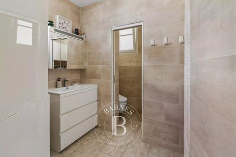 Lejlighed i Paris, Paris, Paris - € 1.755.000 | Ref: 87056516 - foto 10