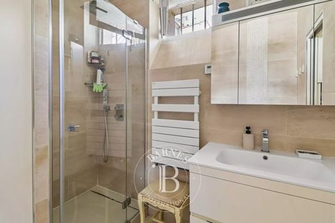 Lejlighed i Paris, Paris, Paris - € 1.755.000 | Ref: 87056516 - foto 11