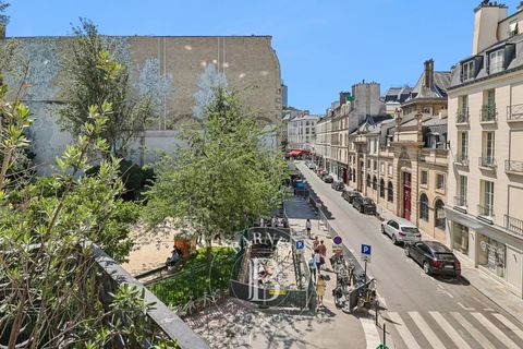 Lejlighed i Paris, Paris, Paris - € 1.755.000 | Ref: 87056516 - foto 13