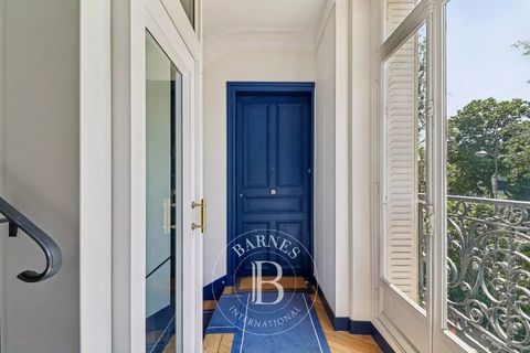 Lejlighed i Paris, Paris, Paris - € 1.755.000 | Ref: 87056516 - foto 14