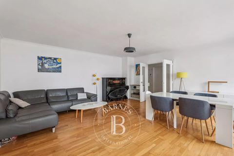 Lejlighed i Paris, Paris, Paris - € 995.000 | Ref: 86482587 - foto 2
