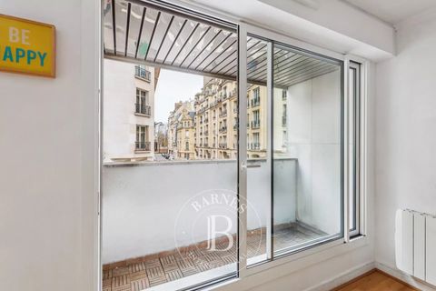 Lejlighed i Paris, Paris, Paris - € 995.000 | Ref: 86482587 - foto 4