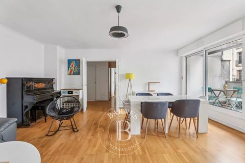 Lejlighed i Paris, Paris, Paris - € 995.000 | Ref: 86482587 - foto 5