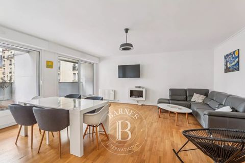 Lejlighed i Paris, Paris, Paris - € 995.000 | Ref: 86482587 - foto 7