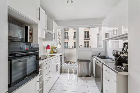 Lejlighed i Paris, Paris, Paris - € 995.000 | Ref: 86482587 - foto 9
