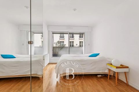 Lejlighed i Paris, Paris, Paris - € 995.000 | Ref: 86482587 - foto 10